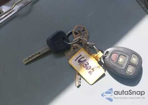 2016 Chevrolet Express 2500 Work Van из США, поврежденный, VIN 1GCWGAFF1G1296478